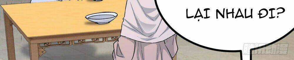 Tuyệt Thế Võ Công Chapter 15 trang 47