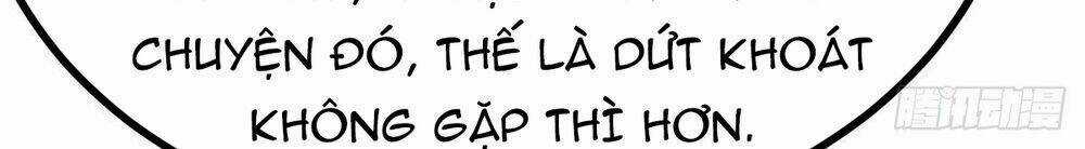 Tuyệt Thế Võ Công Chapter 15 trang 49