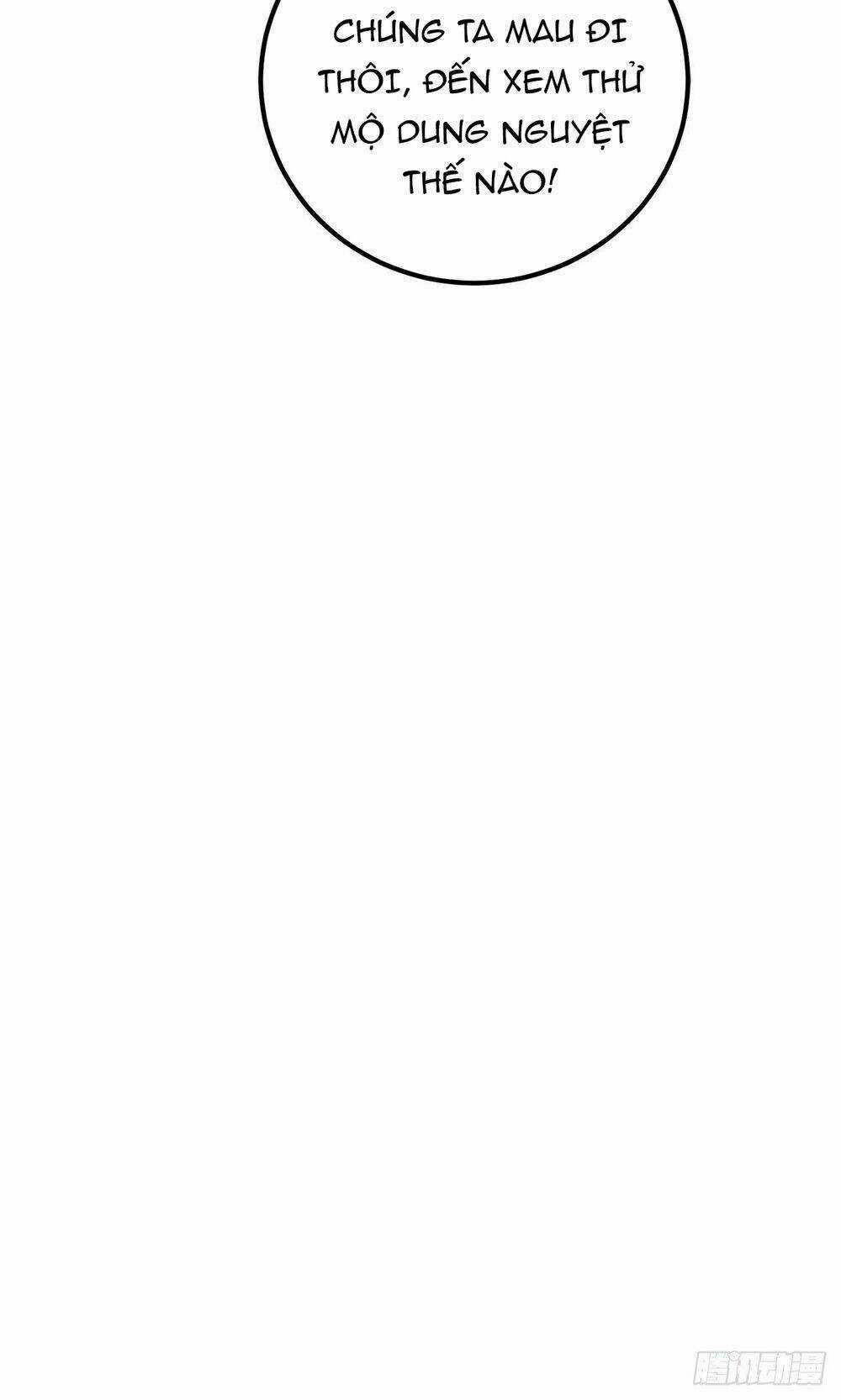 Tuyệt Thế Võ Công Chapter 15 trang 5