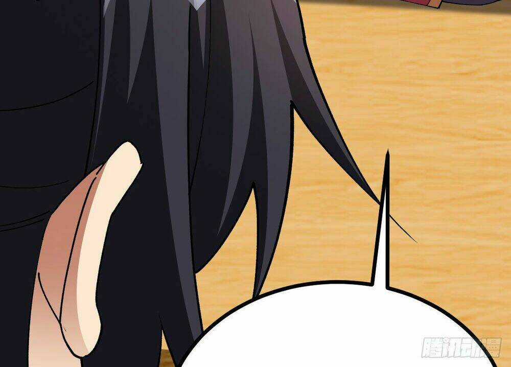 Tuyệt Thế Võ Công Chapter 15 trang 51