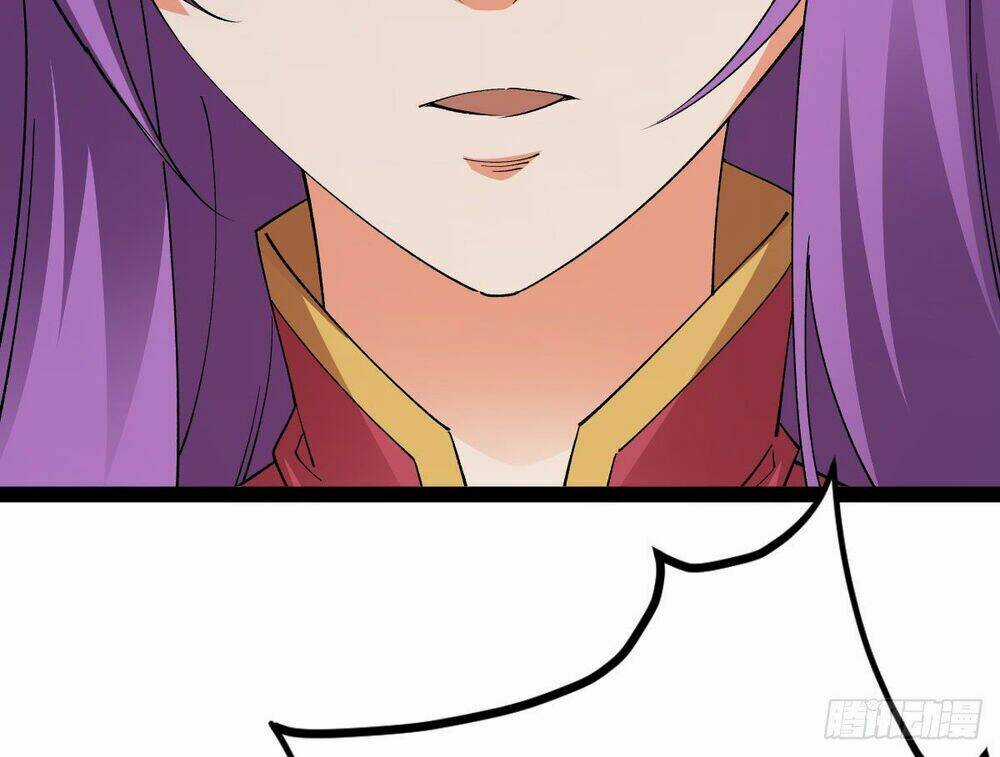 Tuyệt Thế Võ Công Chapter 15 trang 53