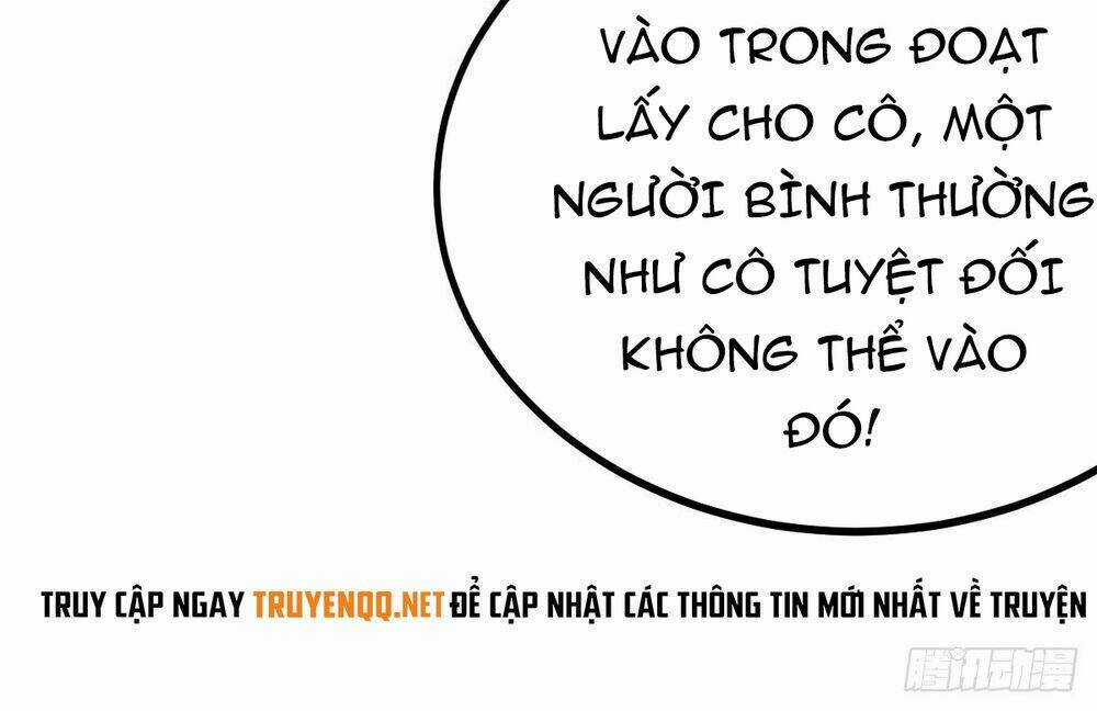 Tuyệt Thế Võ Công Chapter 15 trang 57