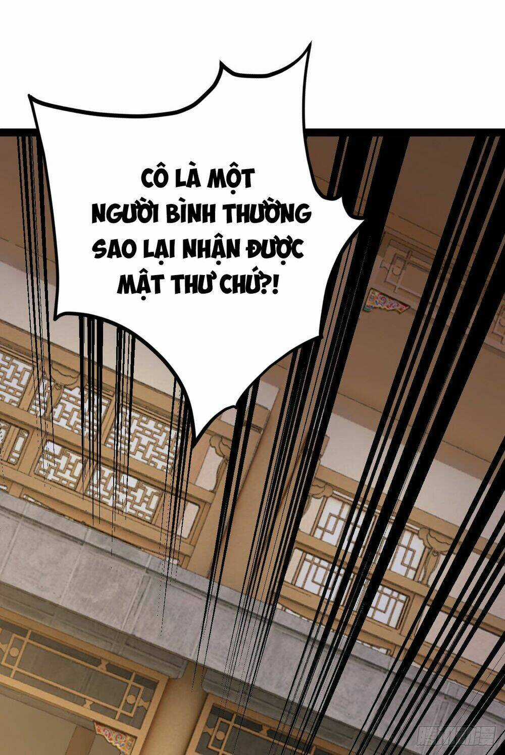 Tuyệt Thế Võ Công Chapter 15 trang 60