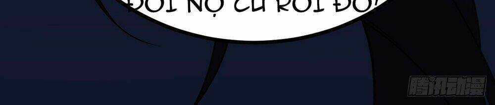 Tuyệt Thế Võ Công Chapter 15 trang 66