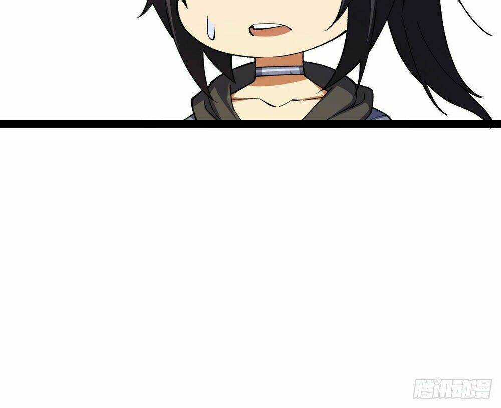 Tuyệt Thế Võ Công Chapter 15 trang 68