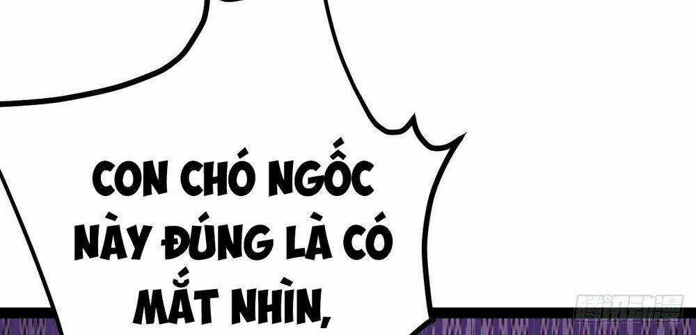 Tuyệt Thế Võ Công Chapter 15 trang 70