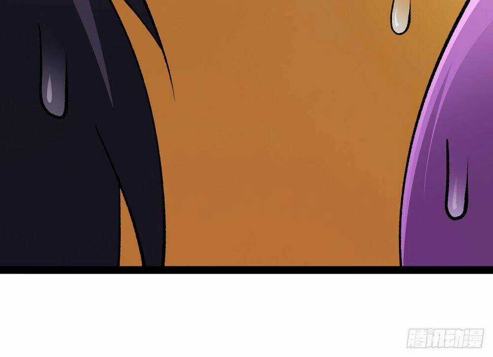 Tuyệt Thế Võ Công Chapter 15 trang 73