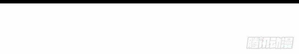 Tuyệt Thế Võ Công Chapter 15 trang 75