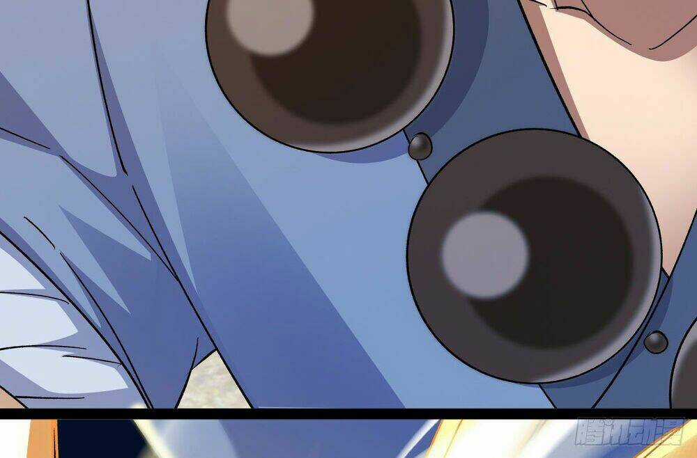 Tuyệt Thế Võ Công Chapter 15 trang 77