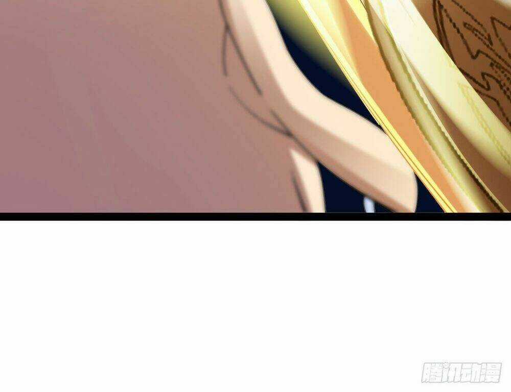 Tuyệt Thế Võ Công Chapter 15 trang 81