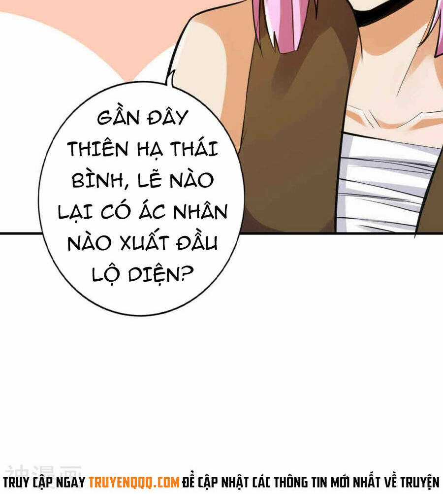 Tuyệt Thế Võ Công Chapter 150 trang 10