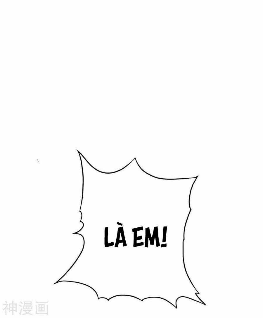 Tuyệt Thế Võ Công Chapter 150 trang 16