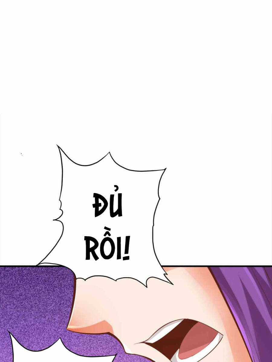 Tuyệt Thế Võ Công Chapter 150 trang 21