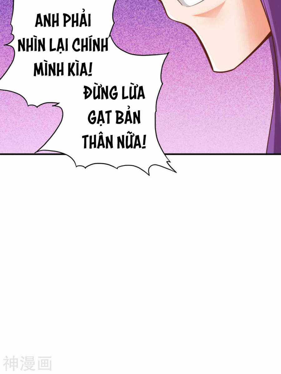 Tuyệt Thế Võ Công Chapter 150 trang 22