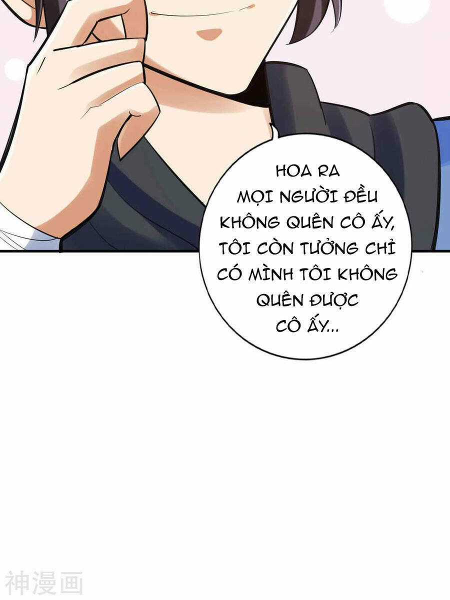 Tuyệt Thế Võ Công Chapter 150 trang 28