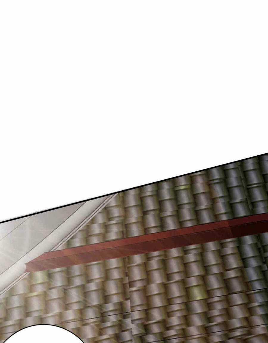 Tuyệt Thế Võ Công Chapter 150 trang 29