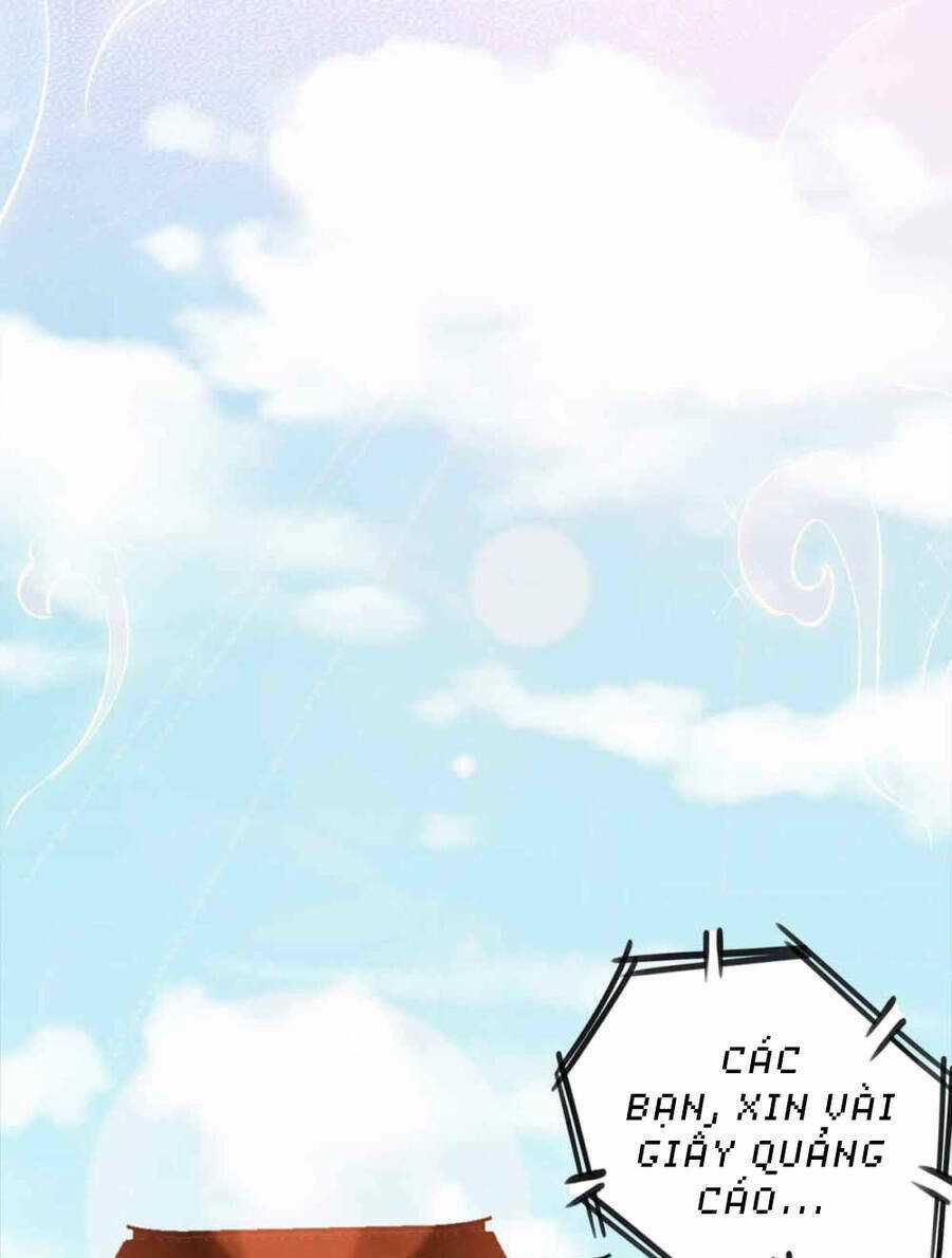 Tuyệt Thế Võ Công Chapter 150 trang 38