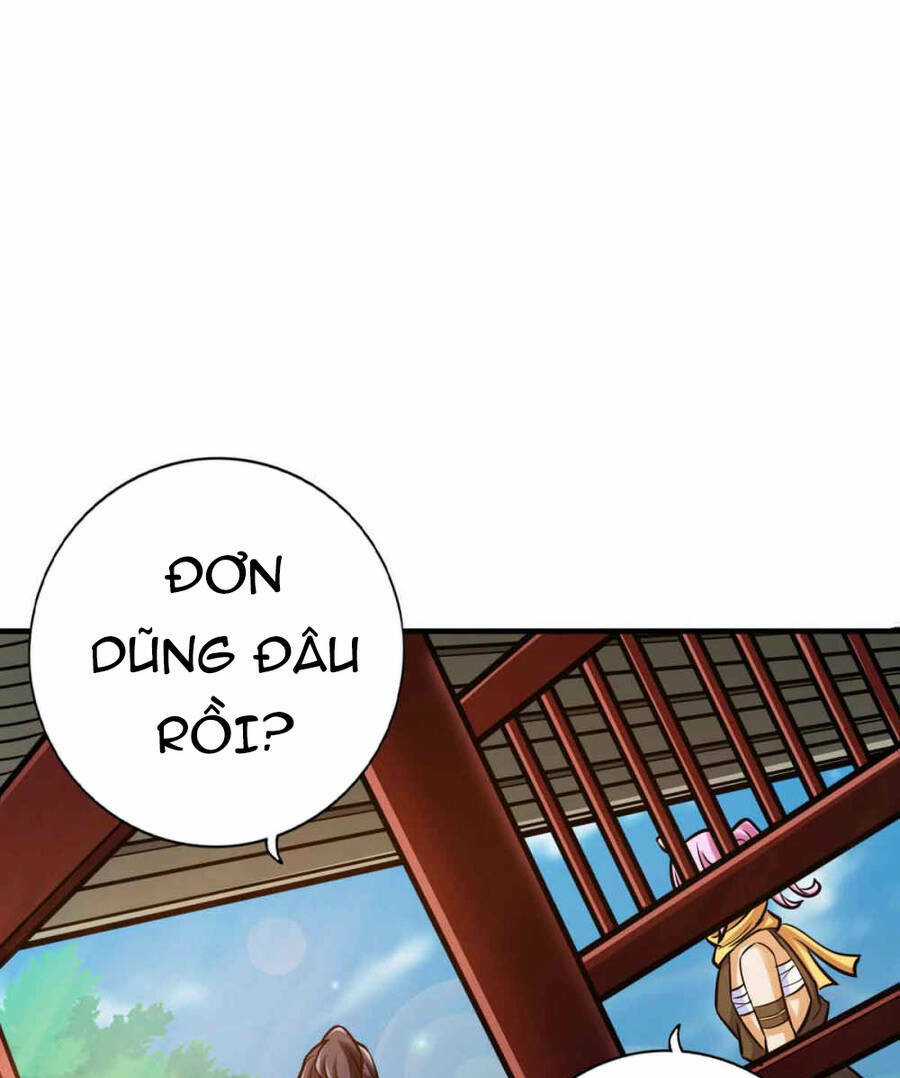 Tuyệt Thế Võ Công Chapter 150 trang 6