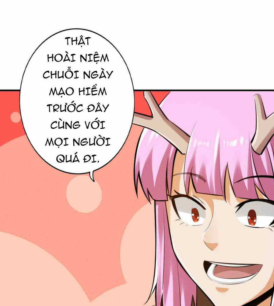 Tuyệt Thế Võ Công Chapter 150 trang 9