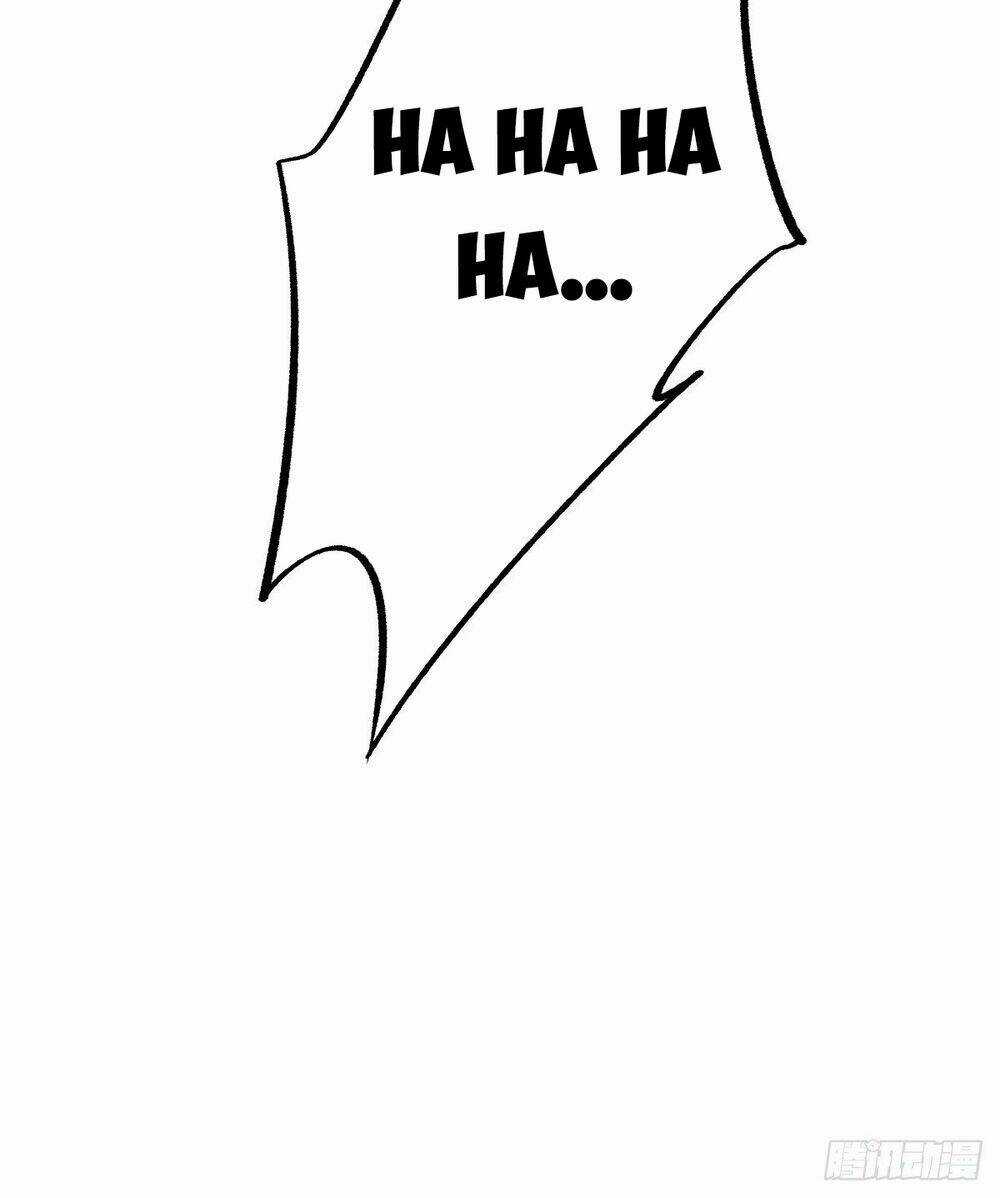 Tuyệt Thế Võ Công Chapter 16 trang 38