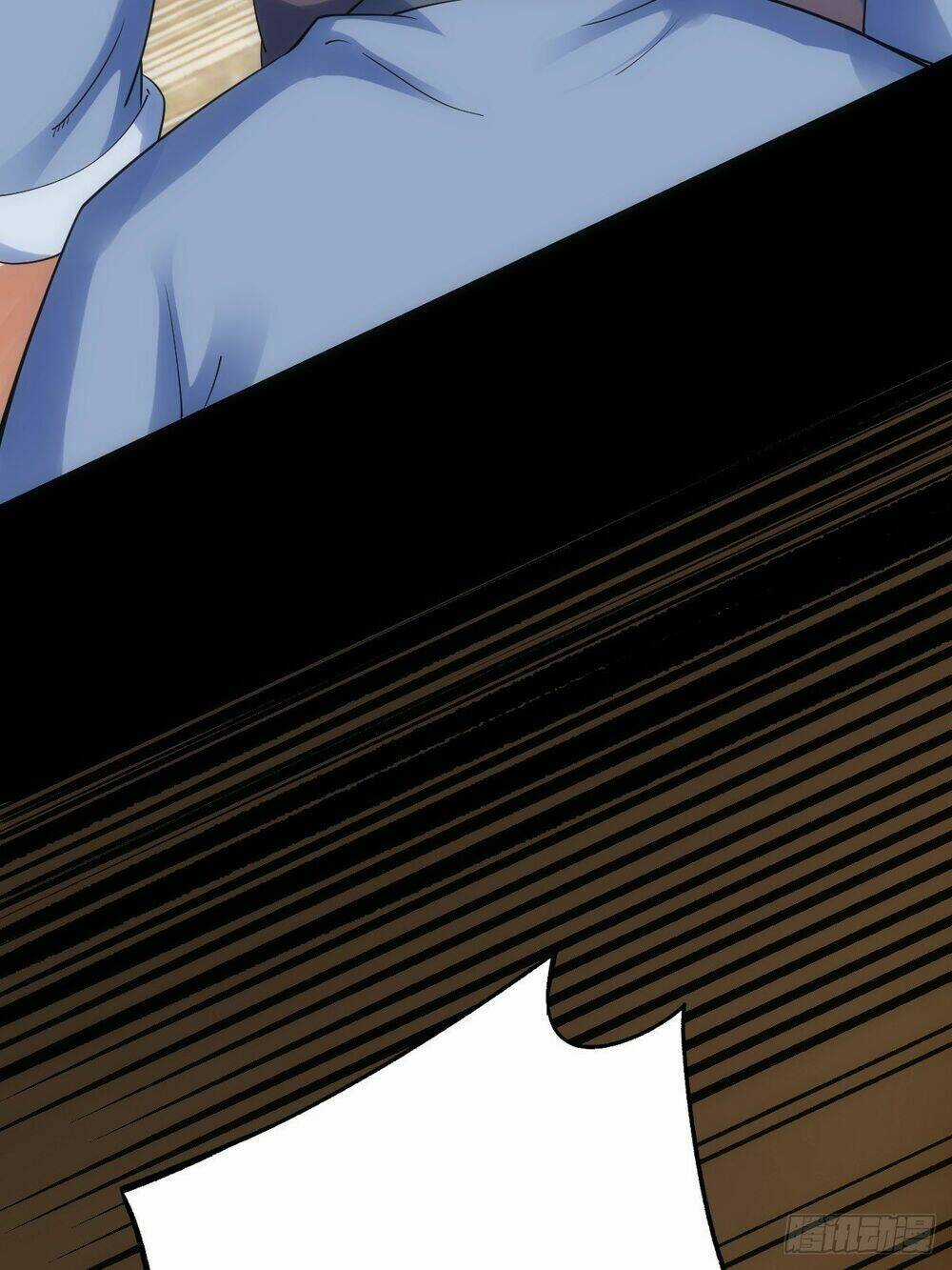 Tuyệt Thế Võ Công Chapter 16 trang 5