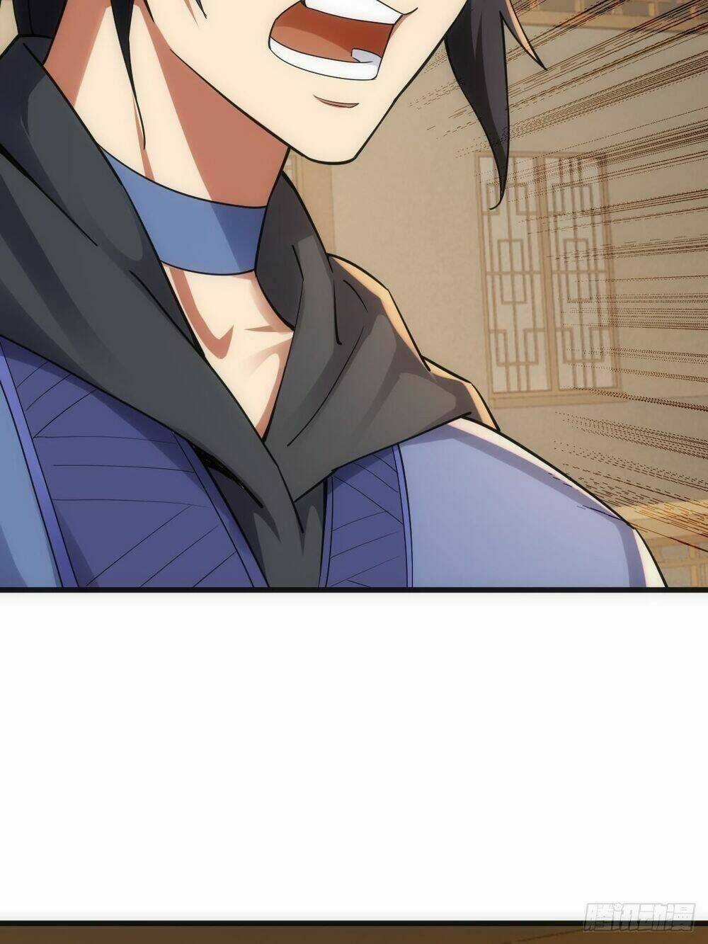 Tuyệt Thế Võ Công Chapter 16 trang 50