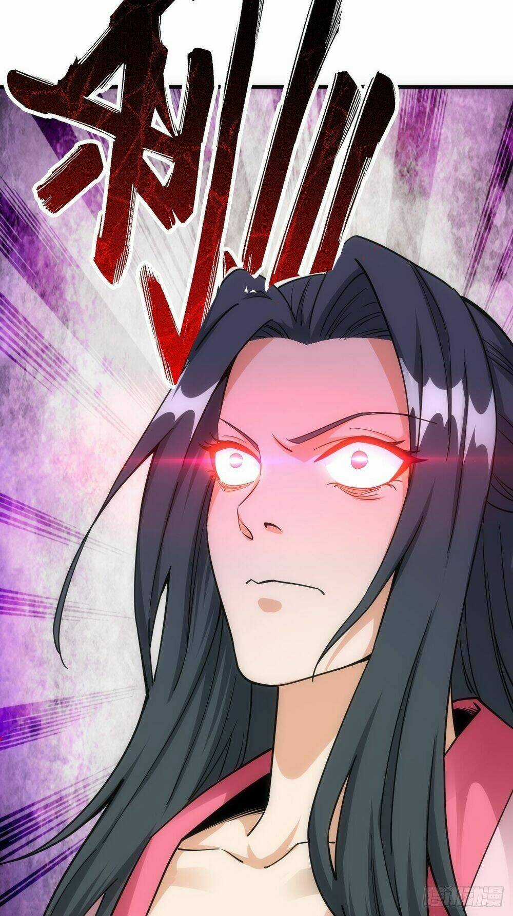 Tuyệt Thế Võ Công Chapter 16 trang 64