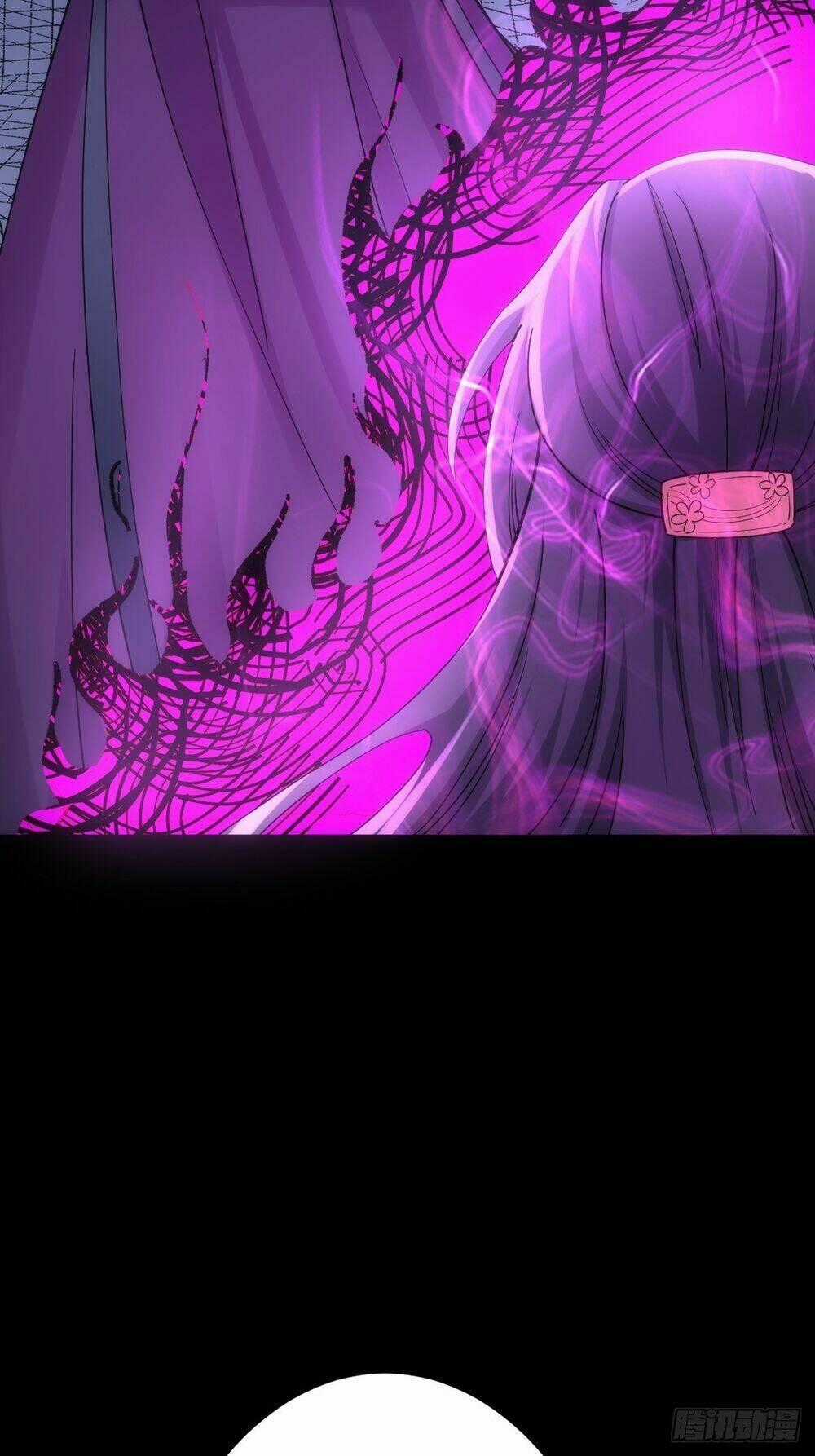 Tuyệt Thế Võ Công Chapter 16 trang 69