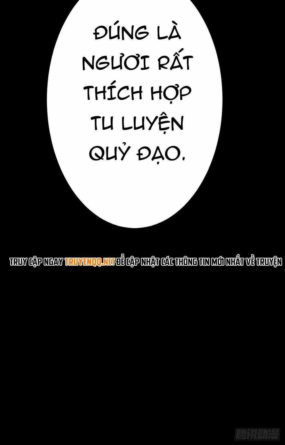 Tuyệt Thế Võ Công Chapter 16 trang 70