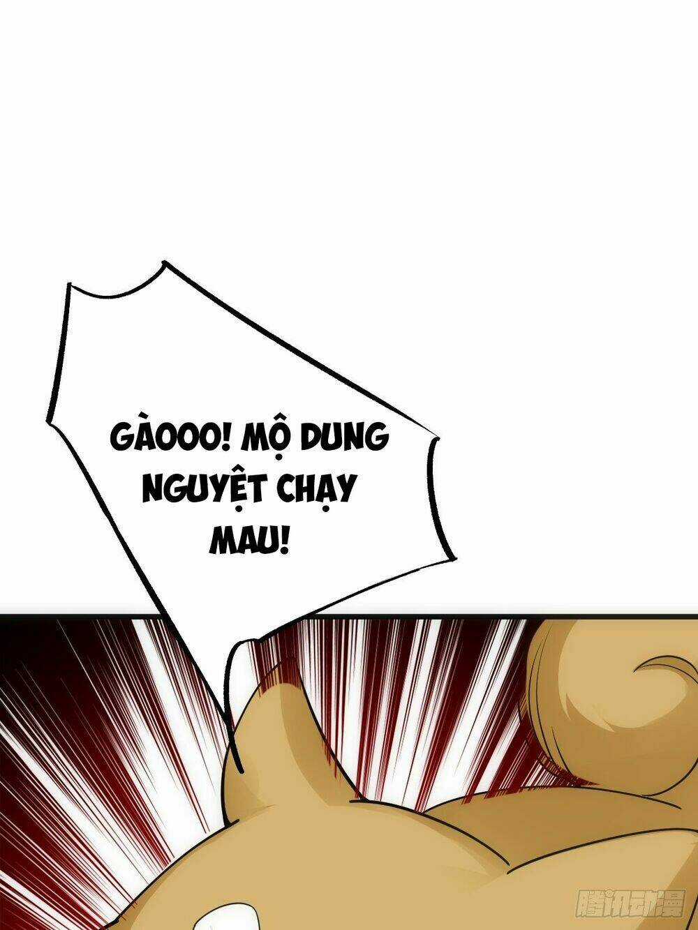 Tuyệt Thế Võ Công Chapter 16 trang 8