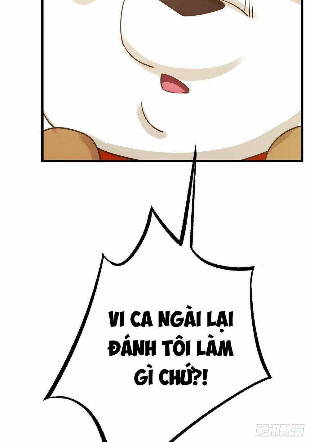 Tuyệt Thế Võ Công Chapter 17 trang 20