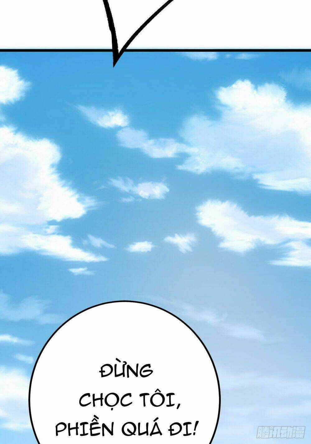 Tuyệt Thế Võ Công Chapter 17 trang 21