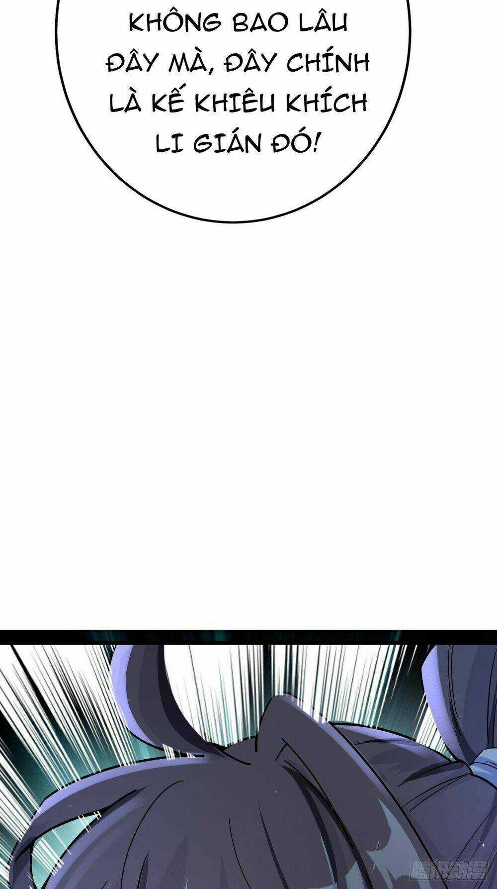 Tuyệt Thế Võ Công Chapter 17 trang 36