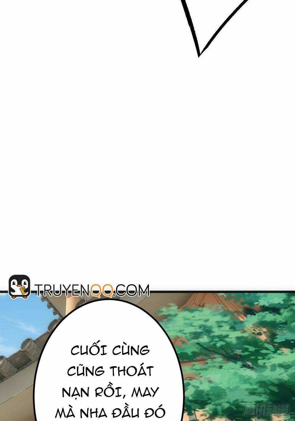 Tuyệt Thế Võ Công Chapter 17 trang 48