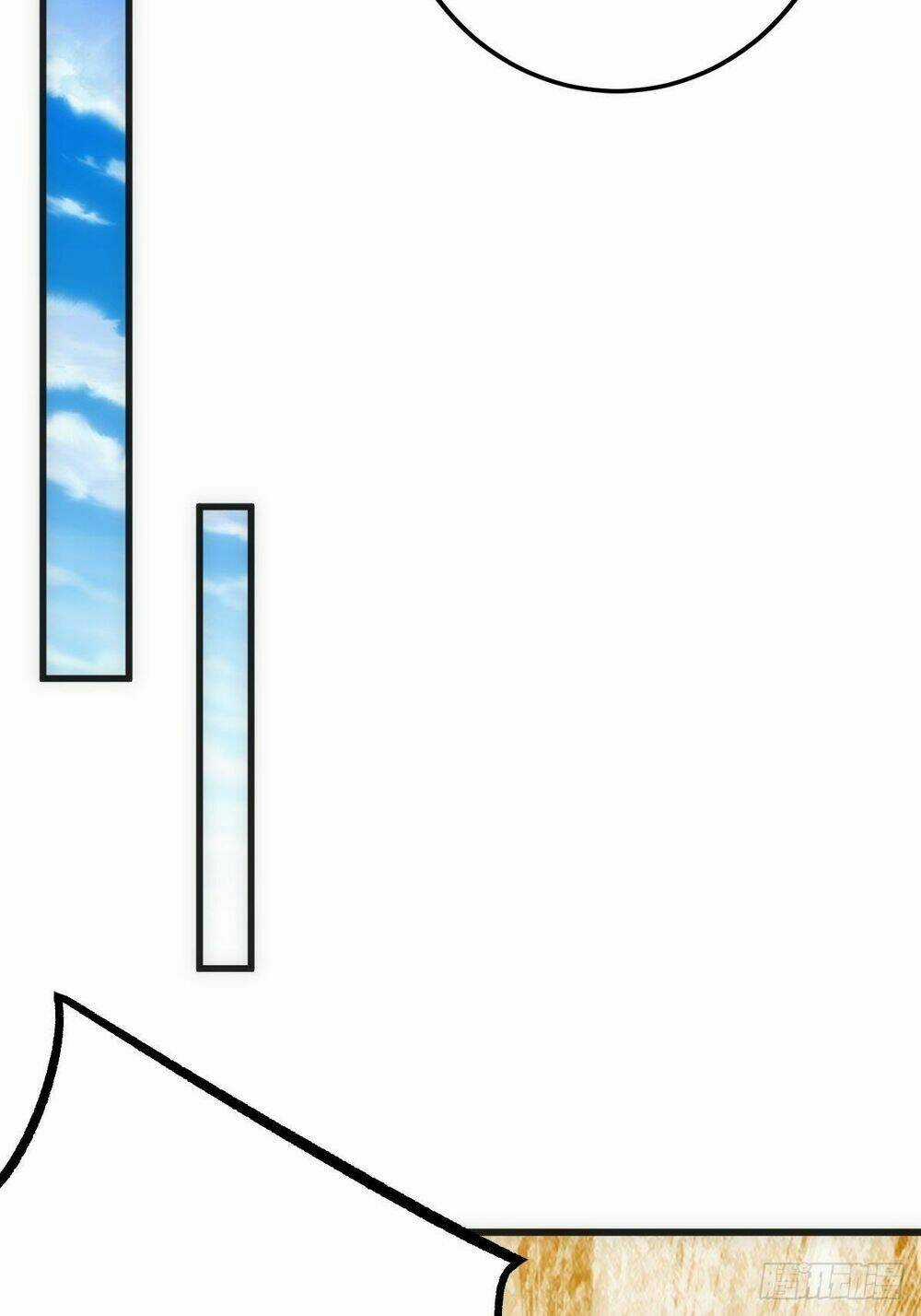 Tuyệt Thế Võ Công Chapter 17 trang 50