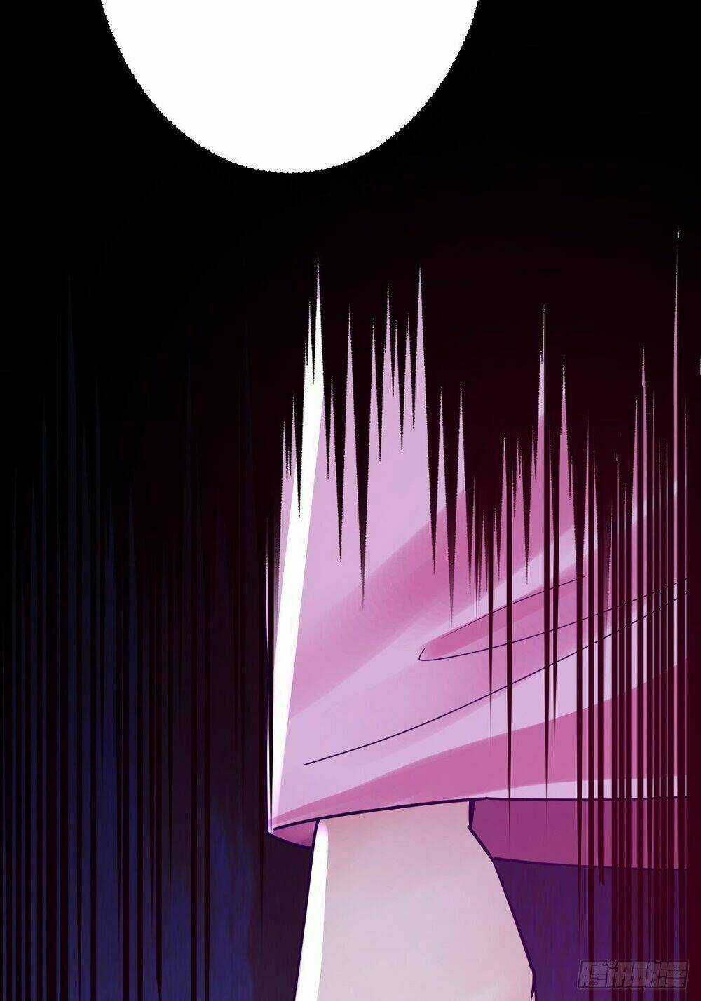 Tuyệt Thế Võ Công Chapter 17 trang 6