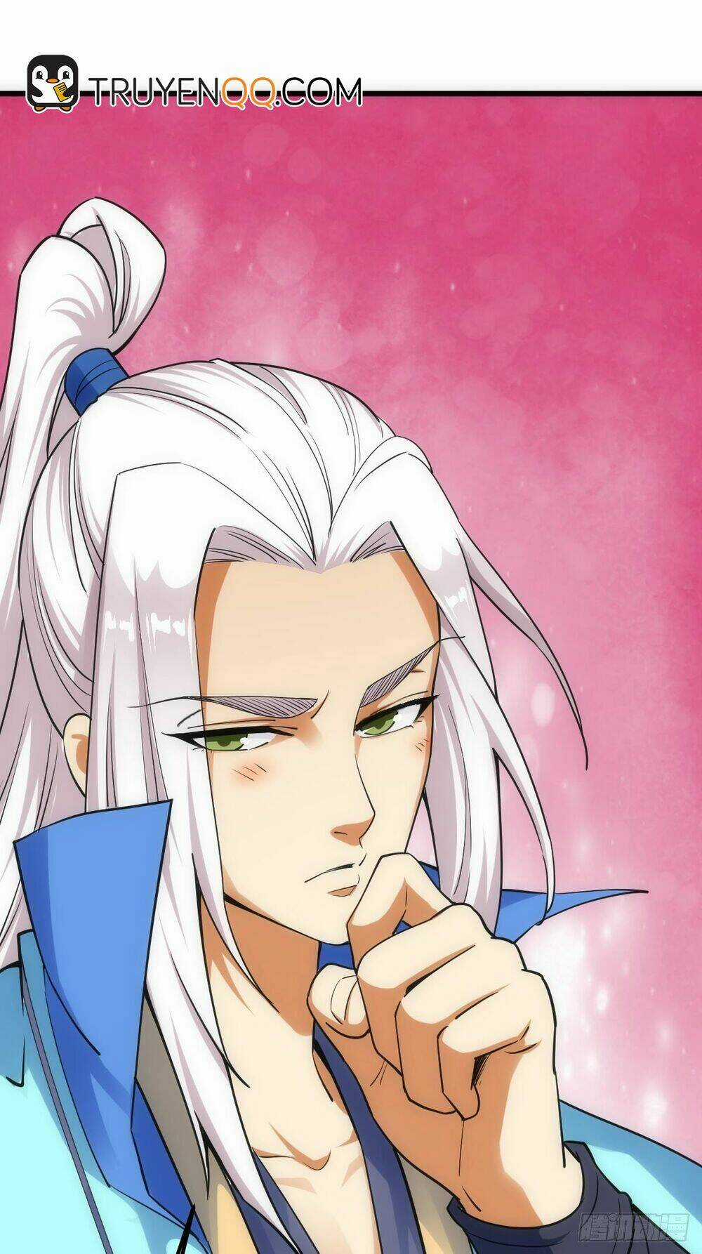 Tuyệt Thế Võ Công Chapter 17 trang 61