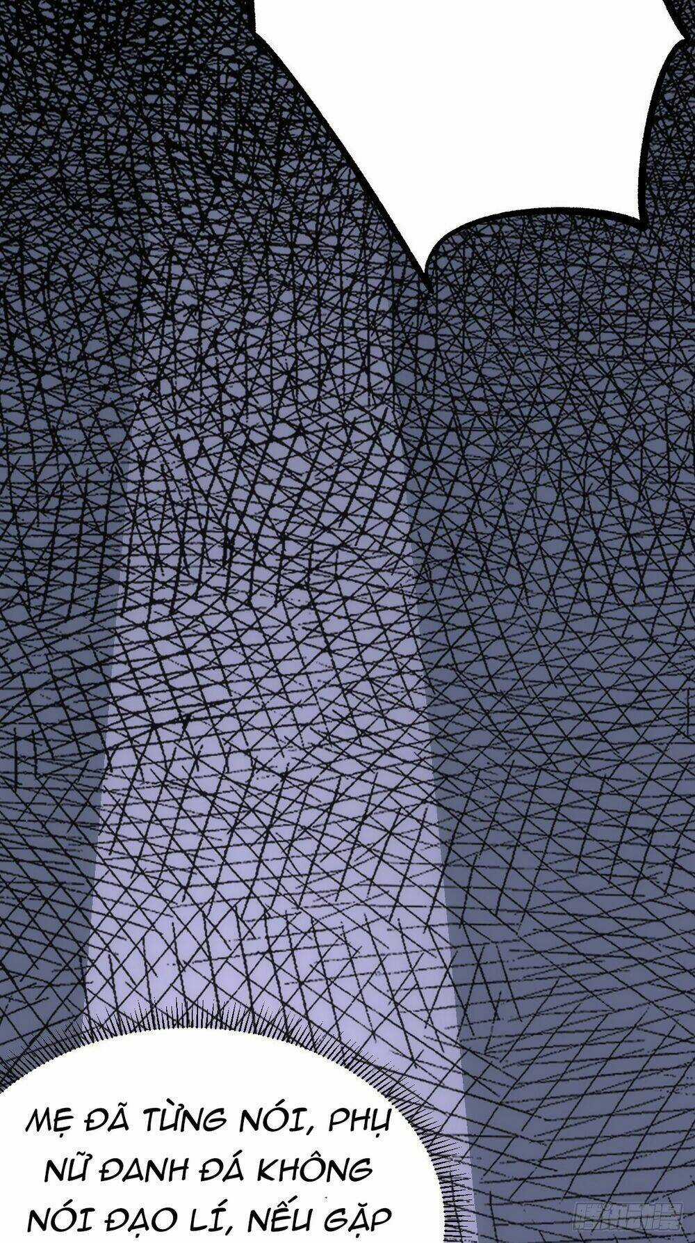 Tuyệt Thế Võ Công Chapter 17 trang 65