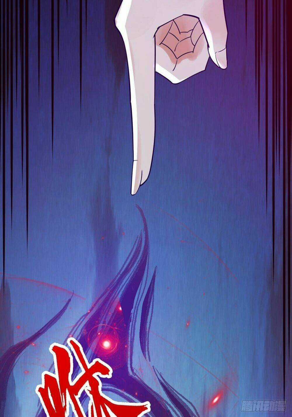 Tuyệt Thế Võ Công Chapter 17 trang 7