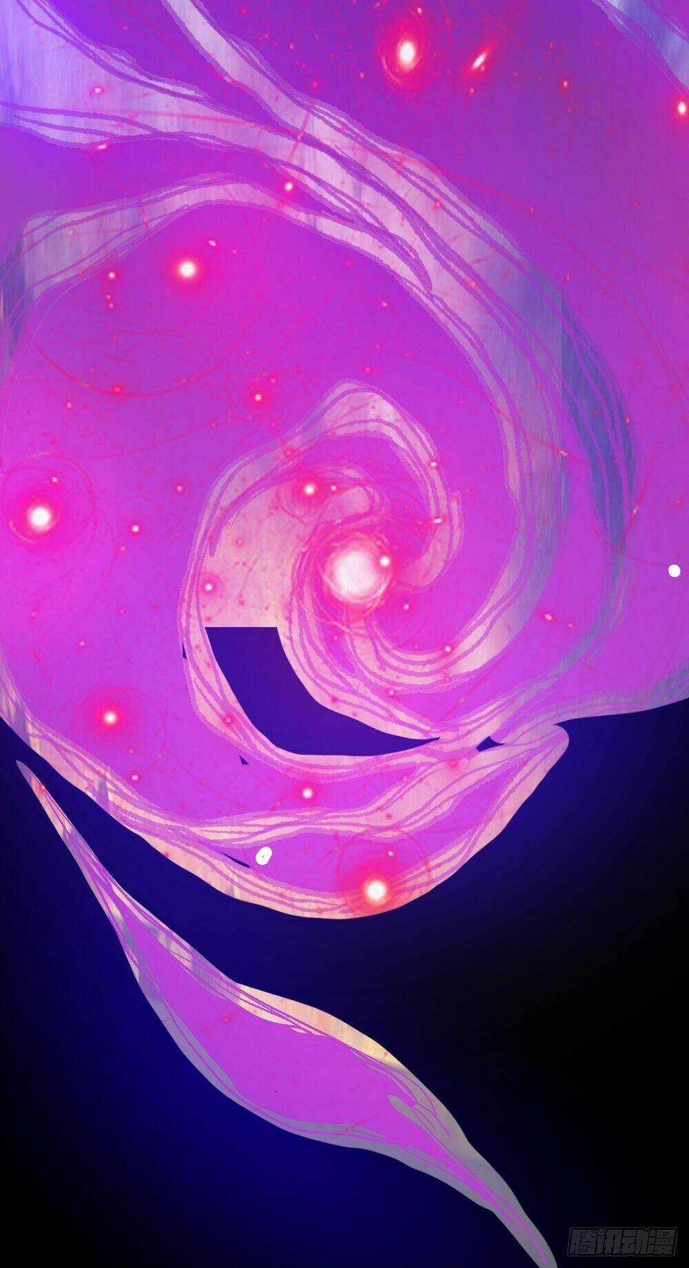 Tuyệt Thế Võ Công Chapter 17 trang 9