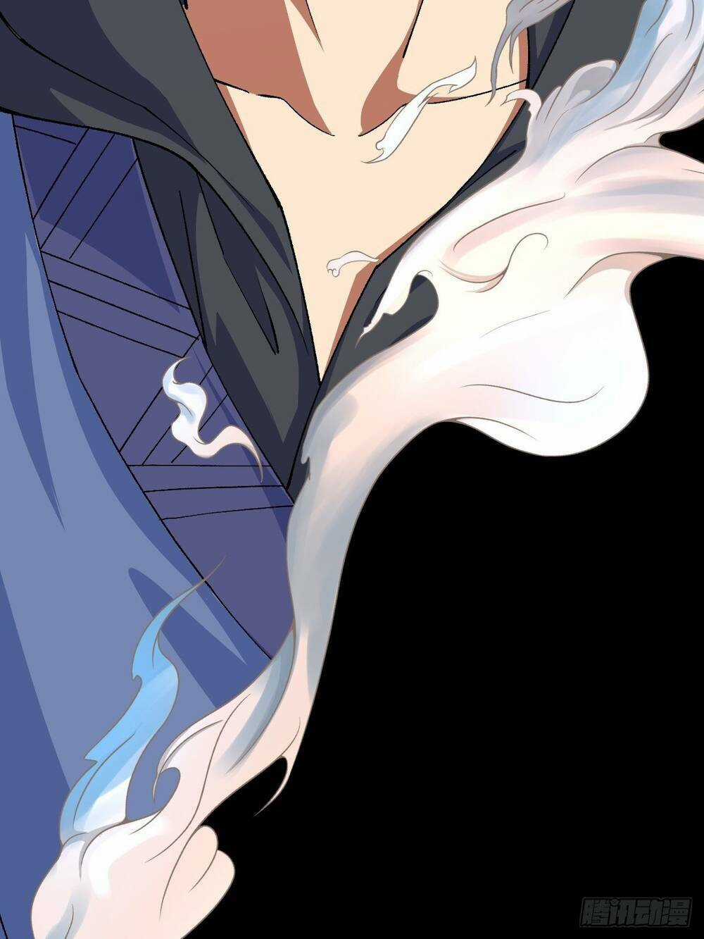 Tuyệt Thế Võ Công Chapter 18 trang 11