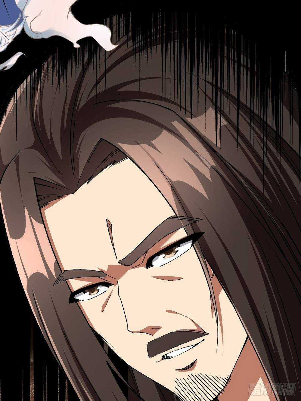 Tuyệt Thế Võ Công Chapter 18 trang 12