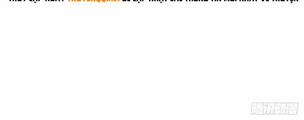 Tuyệt Thế Võ Công Chapter 18 trang 23