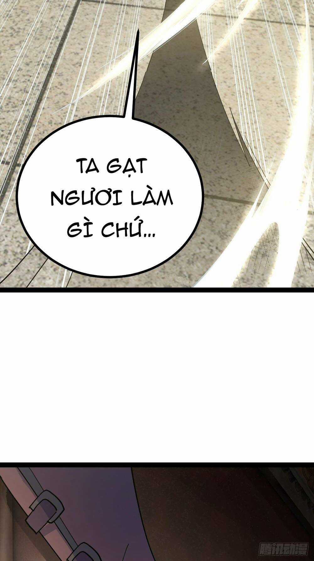 Tuyệt Thế Võ Công Chapter 18 trang 49