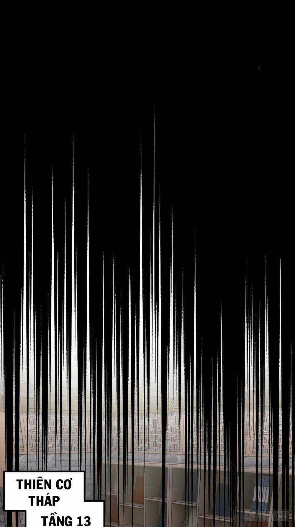 Tuyệt Thế Võ Công Chapter 18 trang 52