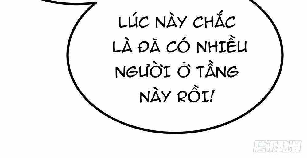 Tuyệt Thế Võ Công Chapter 18 trang 55