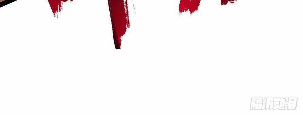 Tuyệt Thế Võ Công Chapter 18 trang 60