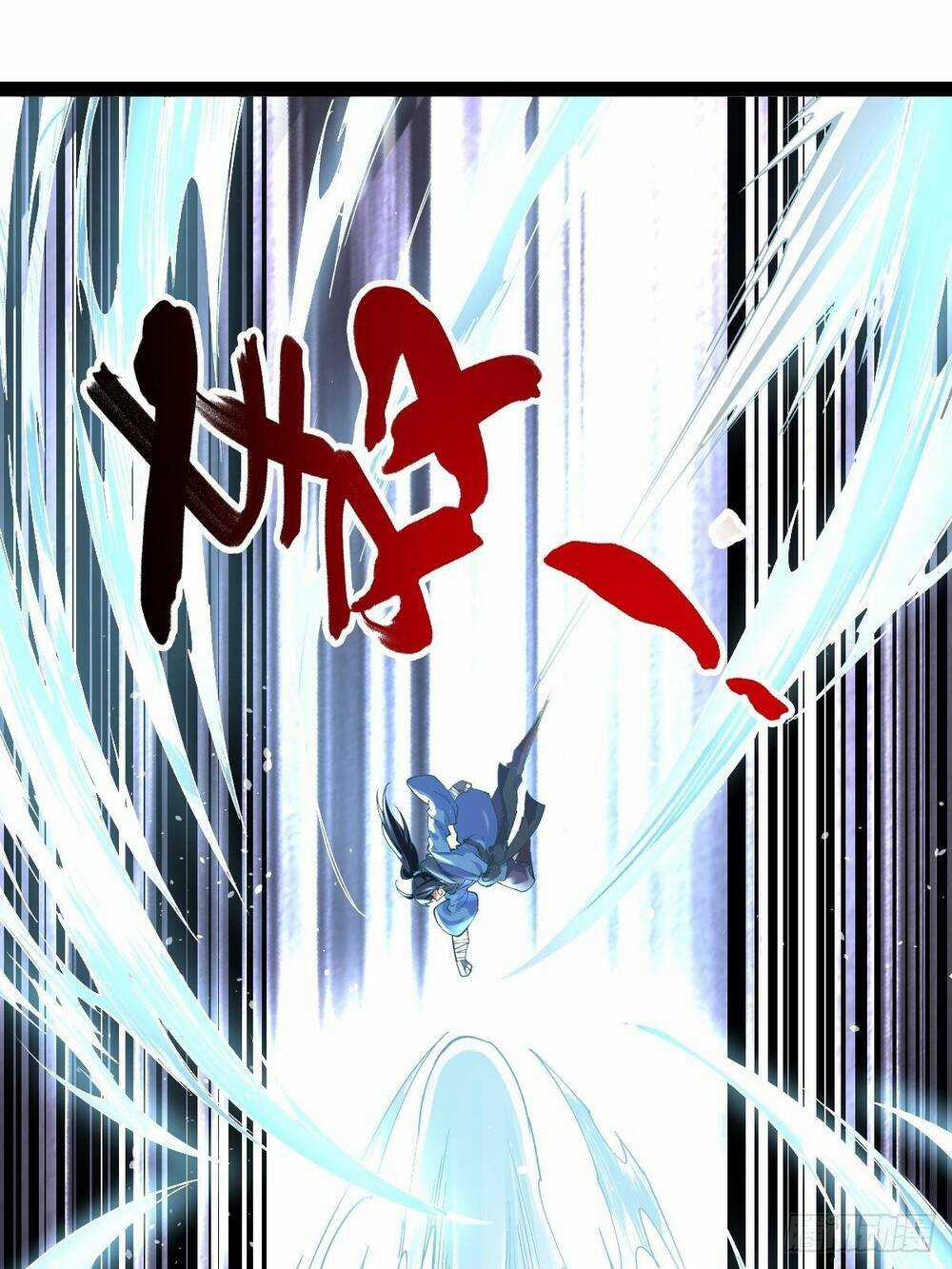 Tuyệt Thế Võ Công Chapter 18 trang 61