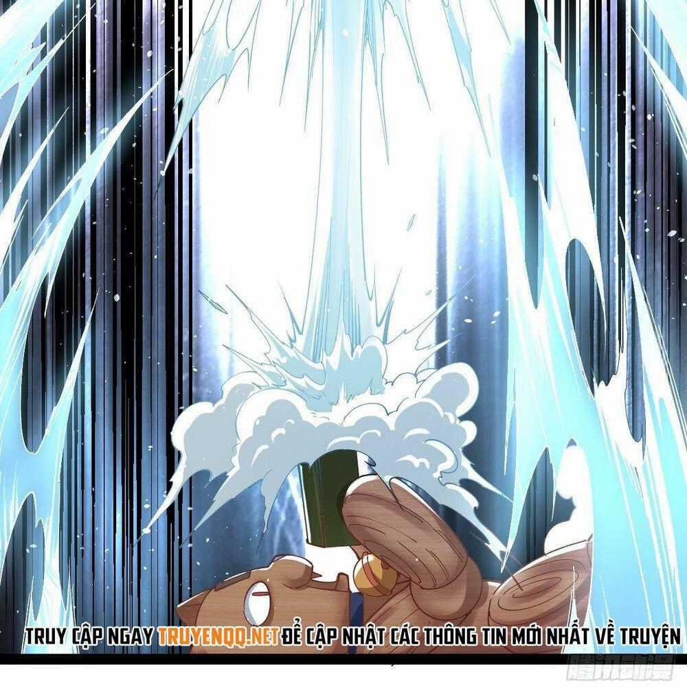 Tuyệt Thế Võ Công Chapter 18 trang 62