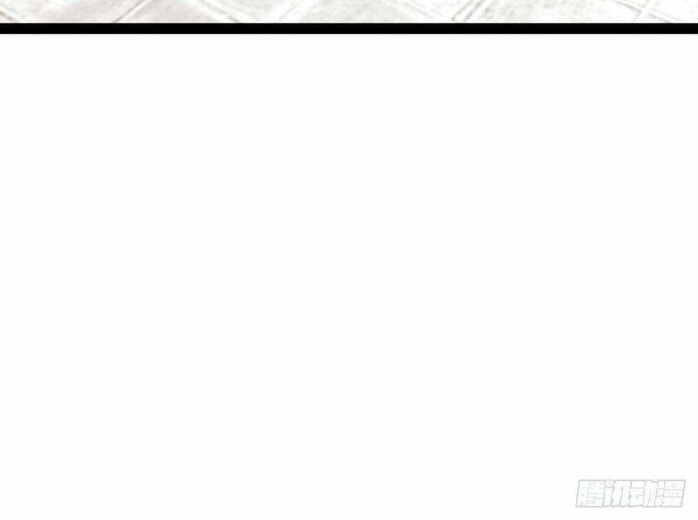 Tuyệt Thế Võ Công Chapter 19 trang 12